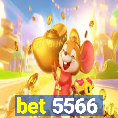 bet 5566